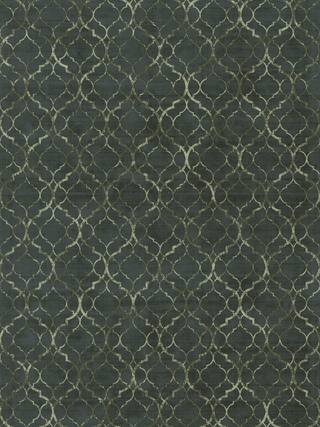 Essence Contemporary Rug Collection rug 3013 · 40 high-resolution preview
