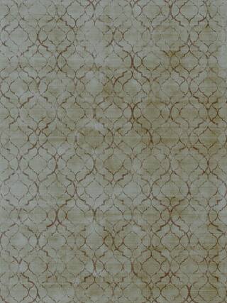 Essence Contemporary Rug Collection rug 3013 · 50 high-resolution preview