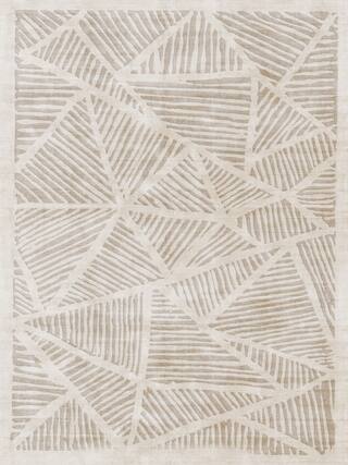 Essence Contemporary Rug Collection rug 3014 · 10 high-resolution preview