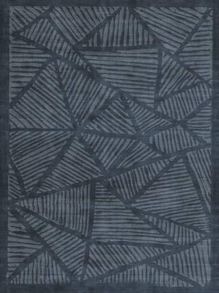 Essence Contemporary Rug Collection rug 3014 · 20 high-resolution preview