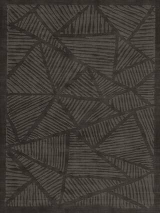 Essence Contemporary Rug Collection rug 3014 · 40 high-resolution preview