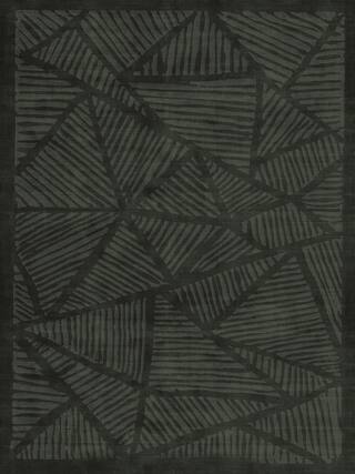 Essence Contemporary Rug Collection rug 3014 · 50 high-resolution preview