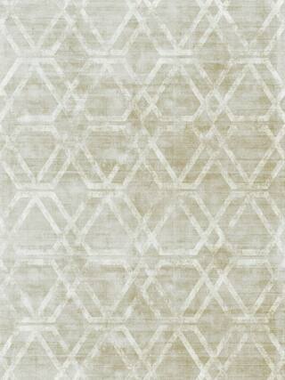 Essence Contemporary Rug Collection rug 3015 · 10 high-resolution preview