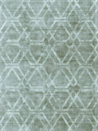 Essence Contemporary Rug Collection rug 3015 · 20 high-resolution preview