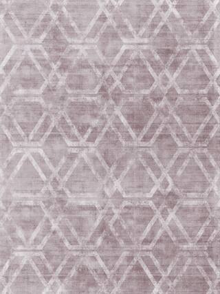 Essence Contemporary Rug Collection rug 3015 · 30 high-resolution preview