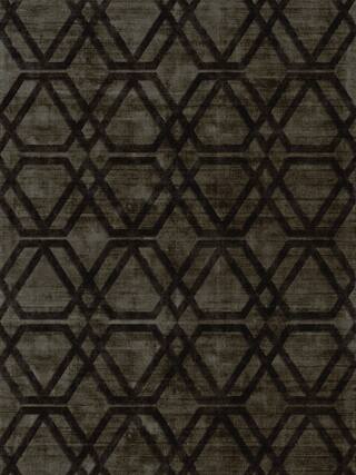 Essence Contemporary Rug Collection rug 3015 · 40 high-resolution preview