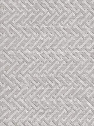 Essence Contemporary Rug Collection rug 3016 · 10 high-resolution preview