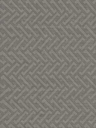 Essence Contemporary Rug Collection rug 3016 · 30 high-resolution preview