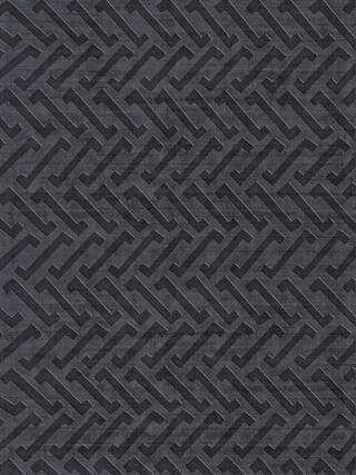 Essence Contemporary Rug Collection rug 3016 · 50 high-resolution preview