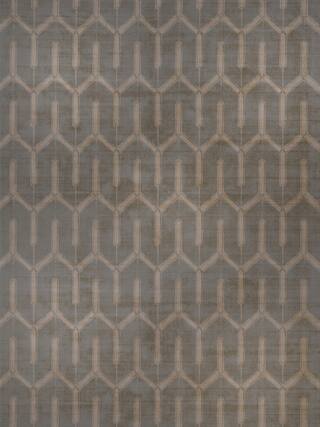 Essence Contemporary Rug Collection rug 3017 · 10 high-resolution preview
