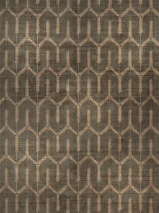 Essence Contemporary Rug Collection rug 3017 · 20 high-resolution preview