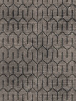 Essence Contemporary Rug Collection rug 3017 · 30 high-resolution preview