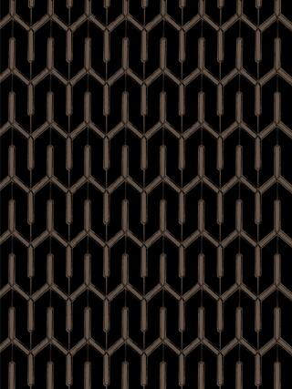 Essence Contemporary Rug Collection rug 3017 · 40 high-resolution preview