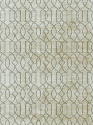 Essence Contemporary Rug Collection rug 3018 · 30 high-resolution preview