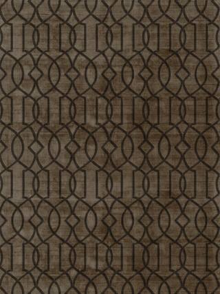 Essence Contemporary Rug Collection rug 3018 · 40 high-resolution preview