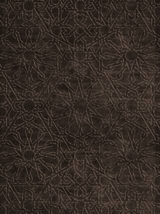 Essence Contemporary Rug Collection rug 3019 · 50 high-resolution preview