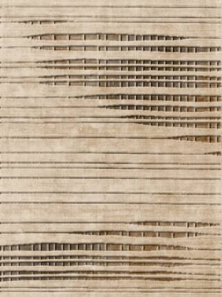 Essence Contemporary Rug Collection rug 3021 · 10 high-resolution preview