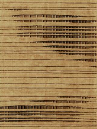 Essence Contemporary Rug Collection rug 3021 · 20 high-resolution preview