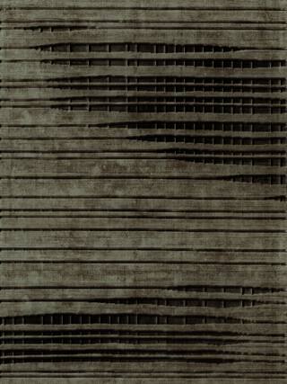 Essence Contemporary Rug Collection rug 3021 · 30 high-resolution preview