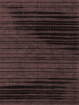 Essence Contemporary Rug Collection rug 3021 · 50 high-resolution preview