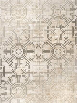 Essence Contemporary Rug Collection rug 3022 · 10 high-resolution preview