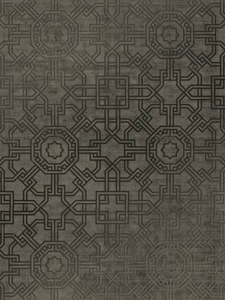 Essence Contemporary Rug Collection rug 3022 · 30 high-resolution preview