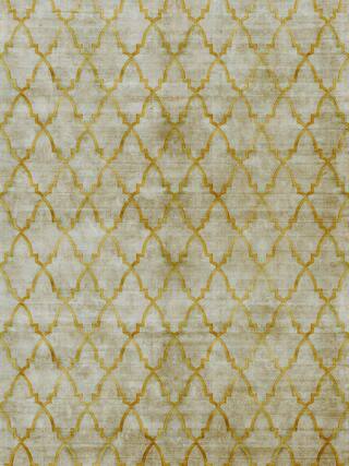 Gold Selection Contemporary Rug Collection rug 6000 · 18 high-resolution preview