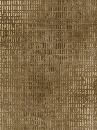 Gold Selection Contemporary Rug Collection rug 6000 · 19 high-resolution preview