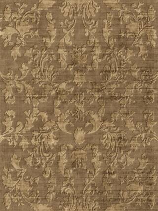 Gold Selection Contemporary Rug Collection rug 6000 · 23 high-resolution preview