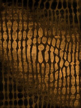 Gold Selection Contemporary Rug Collection rug 6000 · 28 high-resolution preview