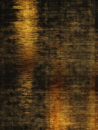 Gold Selection Contemporary Rug Collection rug 6000 · 29 high-resolution preview