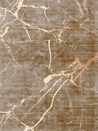 Gold Selection Contemporary Rug Collection rug 6000 · 32 high-resolution preview