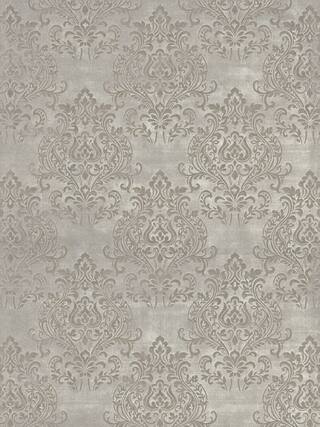 Legacy Contemporary Rug Collection rug 2000 · 10 high-resolution preview