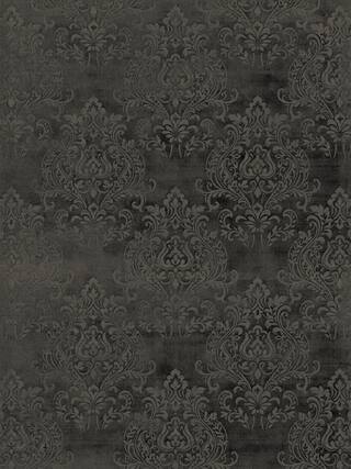 Legacy Contemporary Rug Collection rug 2000 · 30 high-resolution preview