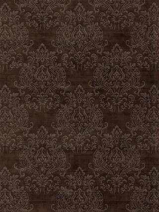 Legacy Contemporary Rug Collection rug 2000 · 40 high-resolution preview
