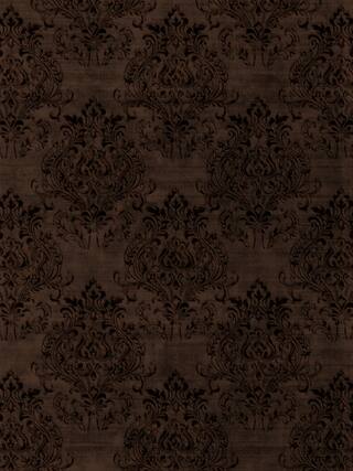 Legacy Contemporary Rug Collection rug 2000 · 50 high-resolution preview