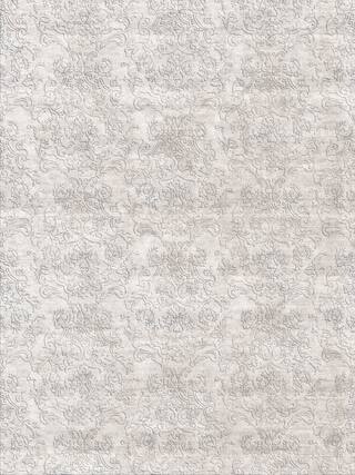 Legacy Contemporary Rug Collection rug 2001 · 10 high-resolution preview