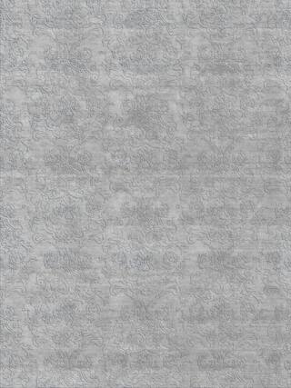 Legacy Contemporary Rug Collection rug 2001 · 30 high-resolution preview
