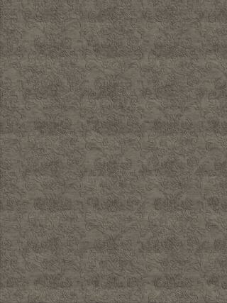 Legacy Contemporary Rug Collection rug 2001 · 40 high-resolution preview