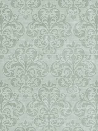 Legacy Contemporary Rug Collection rug 2002 · 10 high-resolution preview