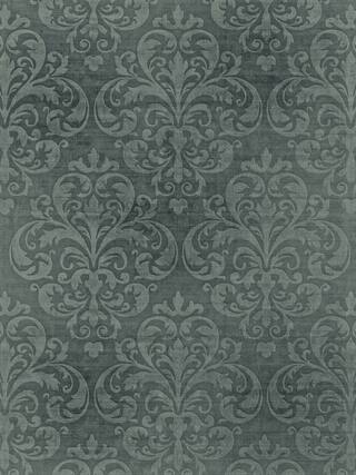 Legacy Contemporary Rug Collection rug 2002 · 20 high-resolution preview