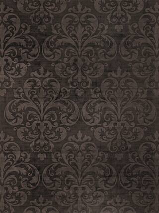Legacy Contemporary Rug Collection rug 2002 · 30 high-resolution preview