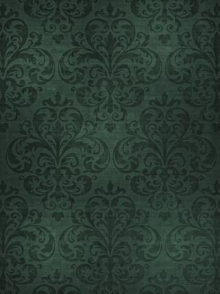 Legacy Contemporary Rug Collection rug 2002 · 40 high-resolution preview