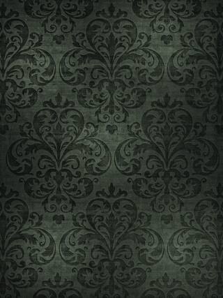 Legacy Contemporary Rug Collection rug 2002 · 50 high-resolution preview