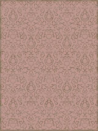 Legacy Contemporary Rug Collection rug 2003 · 20 high-resolution preview