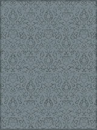 Legacy Contemporary Rug Collection rug 2003 · 30 high-resolution preview