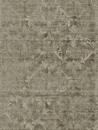 Legacy Contemporary Rug Collection rug 2004 · 20 high-resolution preview