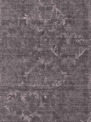 Legacy Contemporary Rug Collection rug 2004 · 30 high-resolution preview