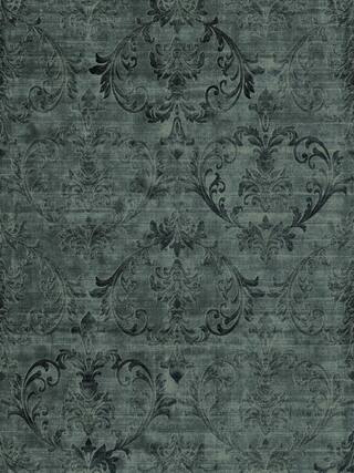 Legacy Contemporary Rug Collection rug 2004 · 40 high-resolution preview