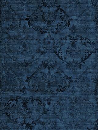 Legacy Contemporary Rug Collection rug 2004 · 50 high-resolution preview